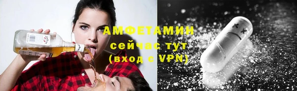 молекула духа Белокуриха
